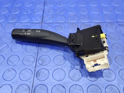 2009-2013 Subaru Forester Headlight Turn Signal Switch w/o Fogs OEM 83115AG130