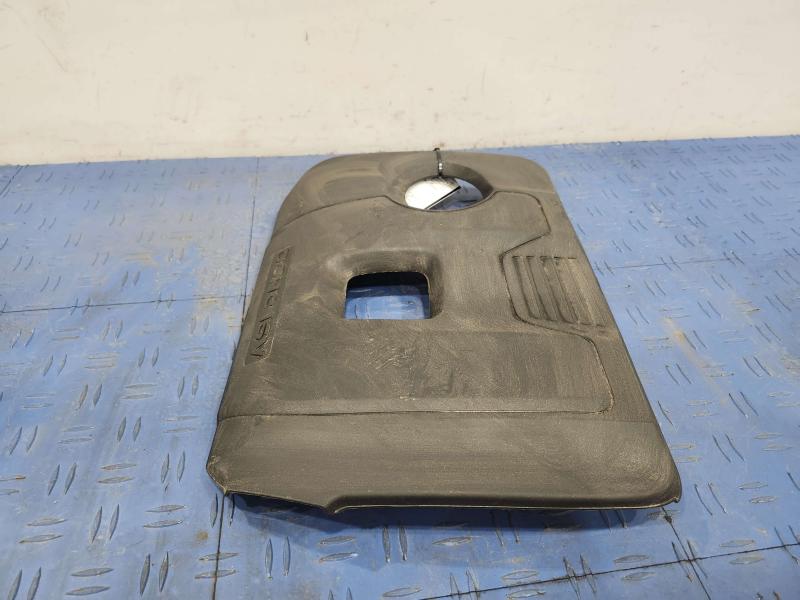 2021 Kia Forte Engine Cover