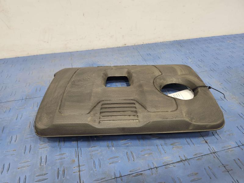 2021 Kia Forte Engine Cover