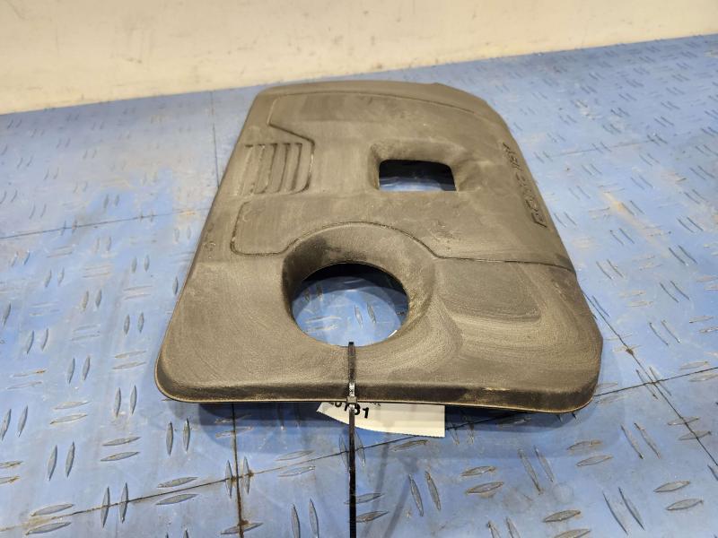 2021 Kia Forte Engine Cover