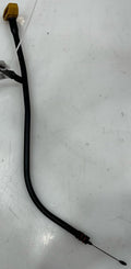 2002 Subaru Impreza Dipstick Assy.