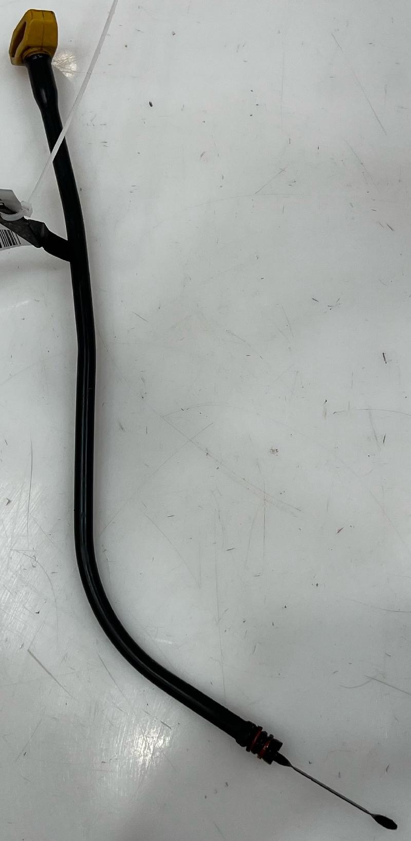 2002 Subaru Impreza Dipstick Assy.