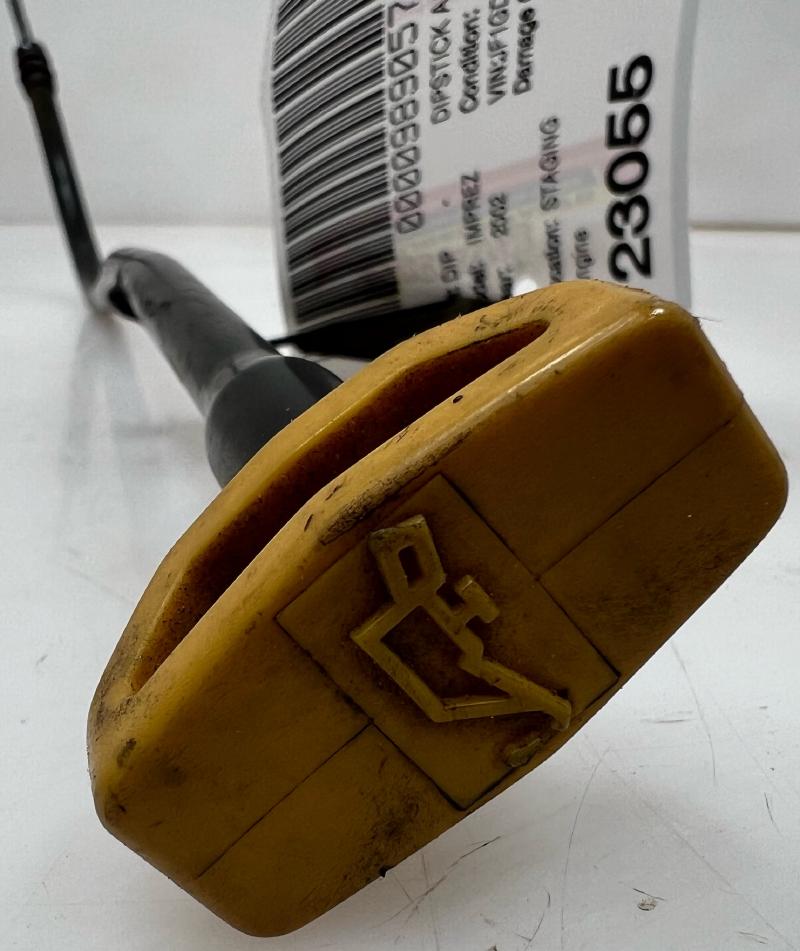 2002 Subaru Impreza Dipstick Assy.