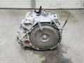 2011 Honda Pilot Transmission Assy.