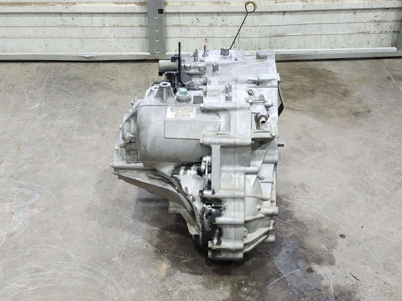 2011 Honda Pilot Transmission Assy.