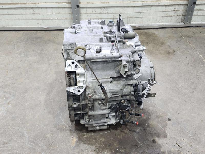 2011 Honda Pilot Transmission Assy.