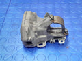 2014 Honda Accord Misc Ebay Parts