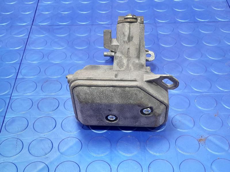 2014 Honda Accord Misc Ebay Parts