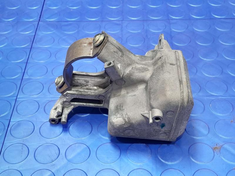 2014 Honda Accord Misc Ebay Parts
