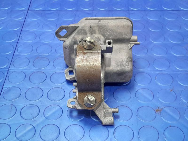 2014 Honda Accord Misc Ebay Parts