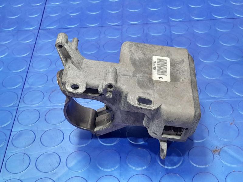 2014 Honda Accord Misc Ebay Parts