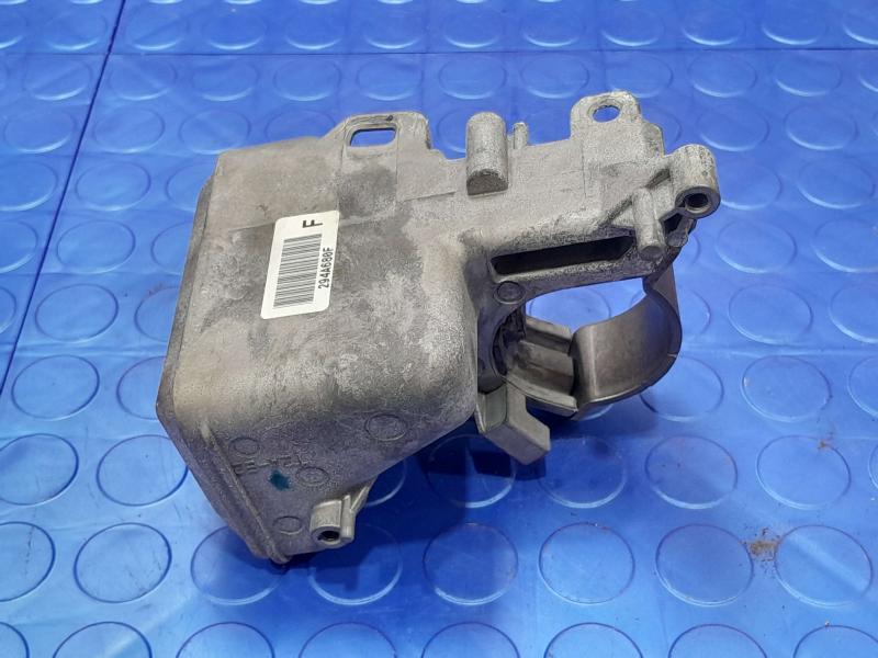 2014 Honda Accord Misc Ebay Parts