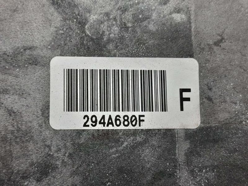 2014 Honda Accord Misc Ebay Parts