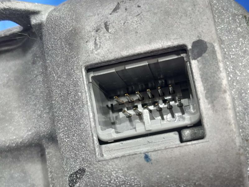 2014 Honda Accord Misc Ebay Parts
