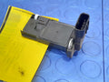 2015 Honda Accord Air Flow Meter