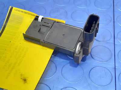2015 Honda Accord Air Flow Meter