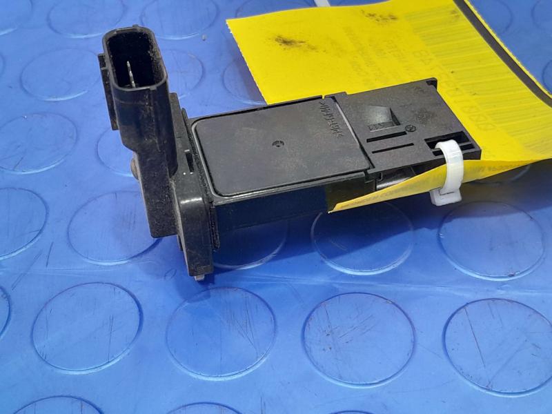 2015 Honda Accord Air Flow Meter