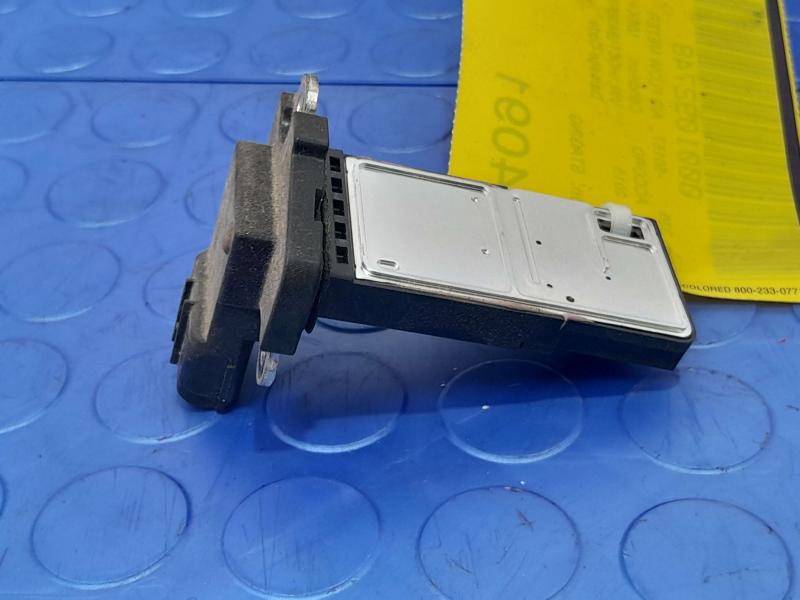 2015 Honda Accord Air Flow Meter