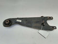 2014 Kia Sedona Lower Control Arm Rr