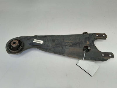2014 Kia Sedona Lower Control Arm Rr