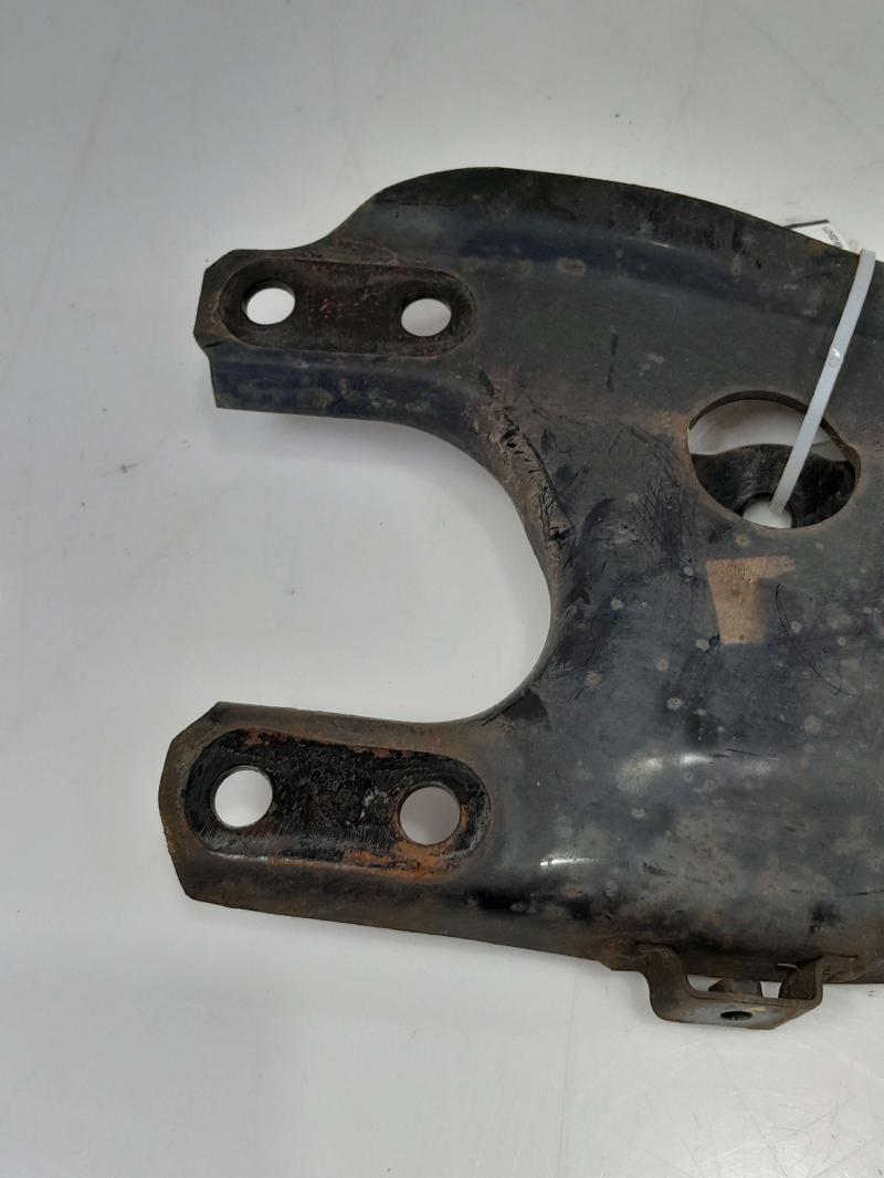 2014 Kia Sedona Lower Control Arm Rr