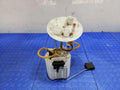 2020 Land Rover Discovery Sport Fuel Pump