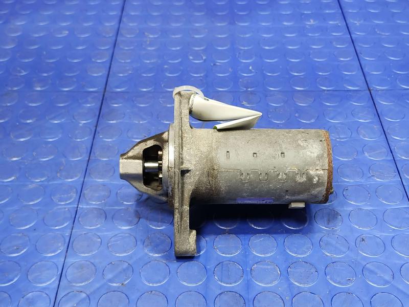 2016 Scion iM Starter Motor