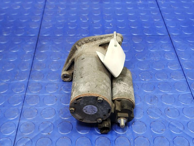 2016 Scion iM Starter Motor