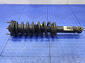 2016 Chevrolet Colorado Strut Assembly