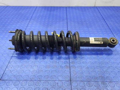 2016 Chevrolet Colorado Strut Assembly