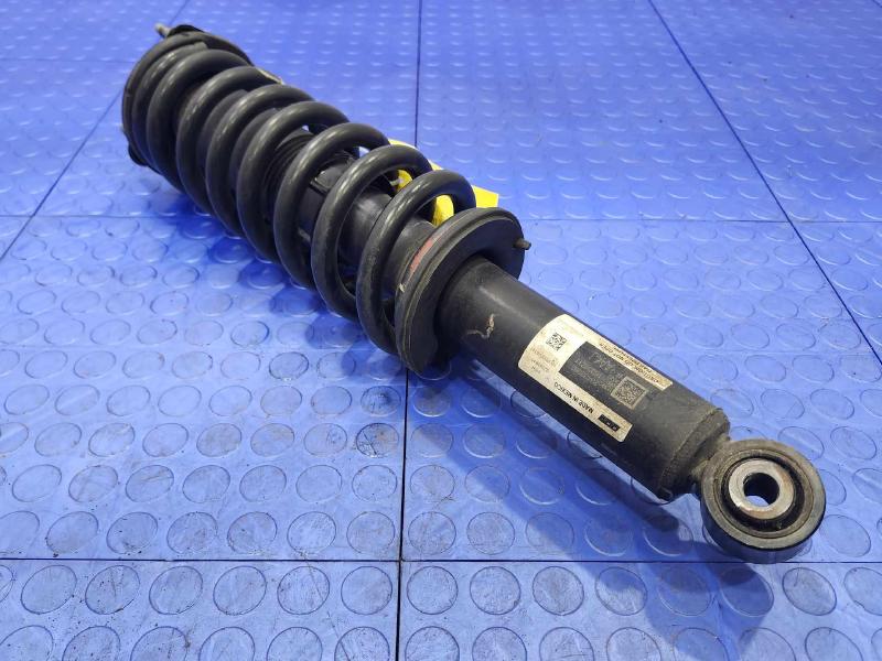 2016 Chevrolet Colorado Strut Assembly