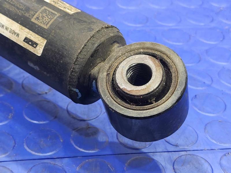 2016 Chevrolet Colorado Strut Assembly