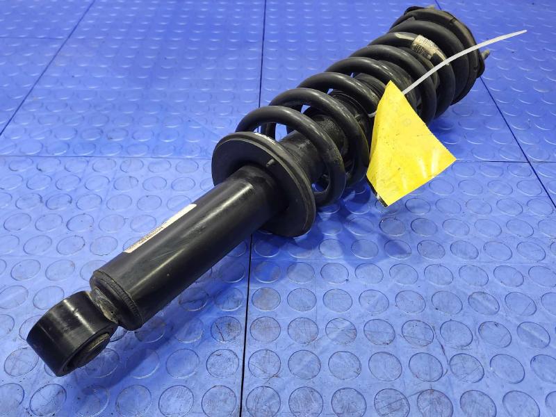 2016 Chevrolet Colorado Strut Assembly