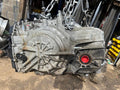 2013 Chevrolet Equinox Transmission Assy.