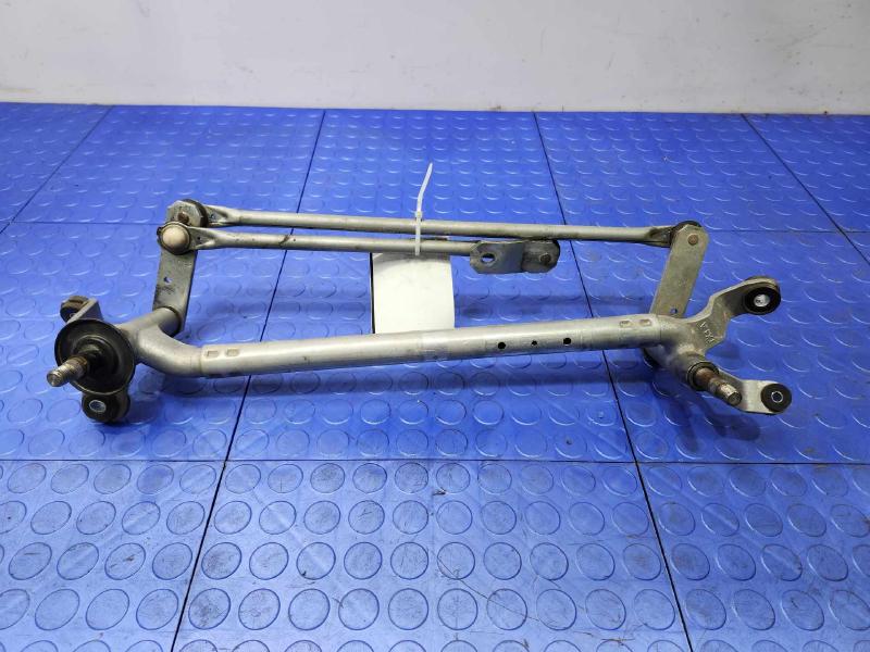 2013 Acura RDX Wiper Trans. Linkage