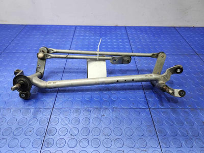 2013 Acura RDX Wiper Trans. Linkage