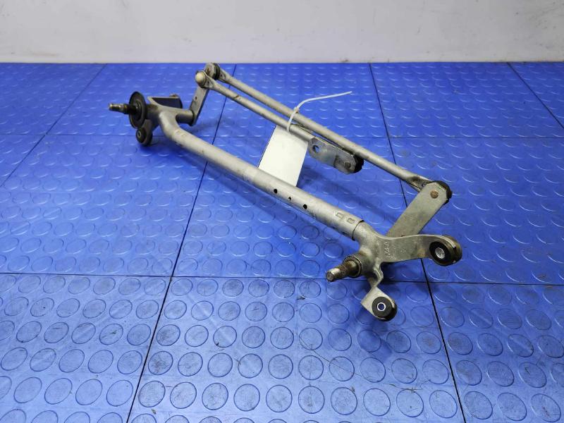 2013 Acura RDX Wiper Trans. Linkage