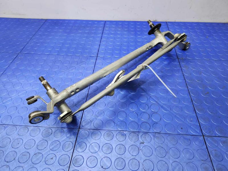 2013 Acura RDX Wiper Trans. Linkage