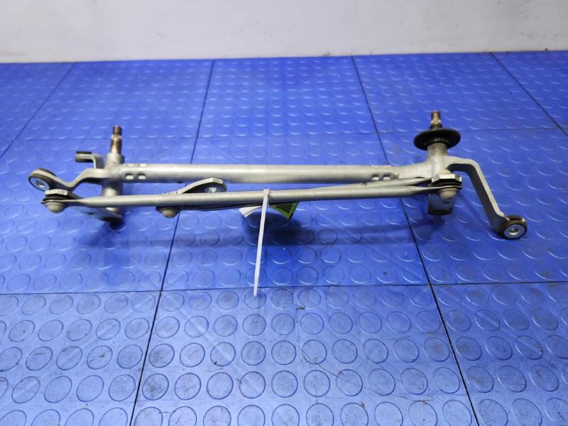 2013 Acura RDX Wiper Trans. Linkage