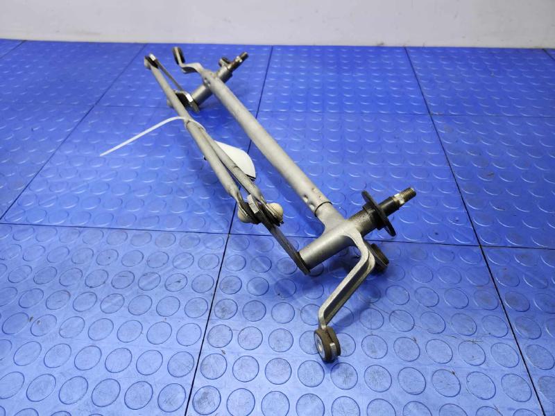 2013 Acura RDX Wiper Trans. Linkage