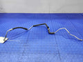 2015 Mazda CX-5 Air Conditioner Hose