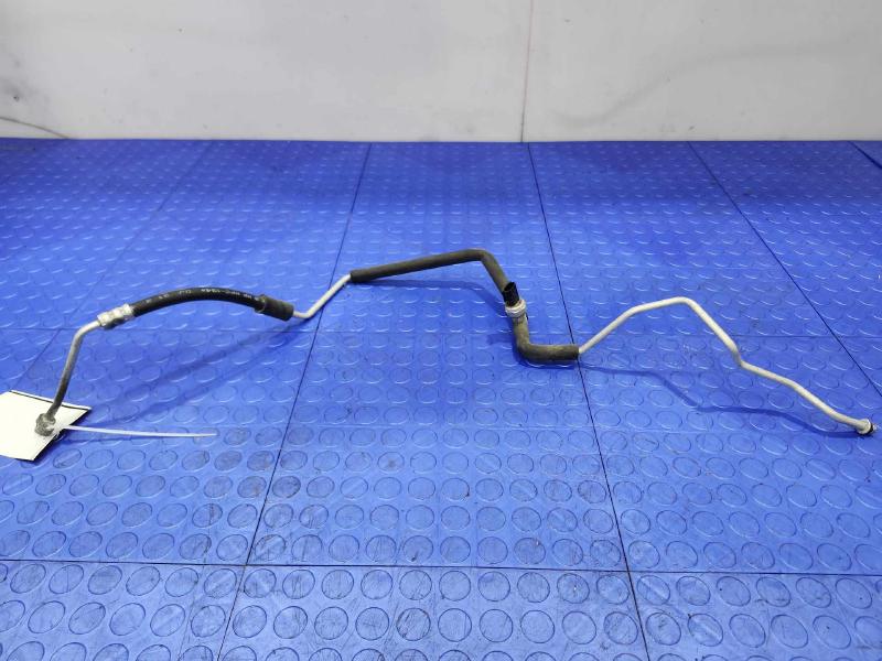 2015 Mazda CX-5 Air Conditioner Hose