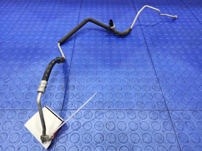 2015 Mazda CX-5 Air Conditioner Hose