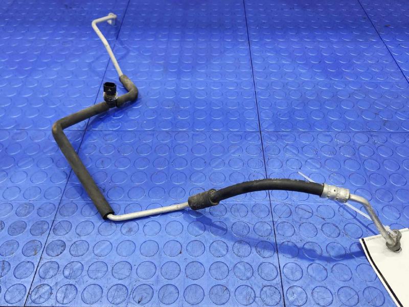 2015 Mazda CX-5 Air Conditioner Hose