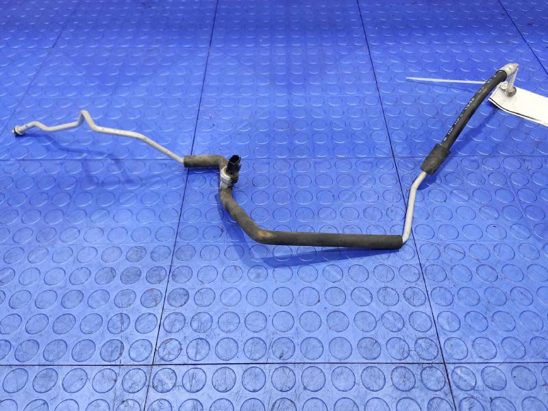 2015 Mazda CX-5 Air Conditioner Hose