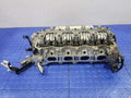 2013 Honda Civic Cylinder Head