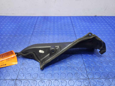 2011 BMW 535i Misc Ebay Parts