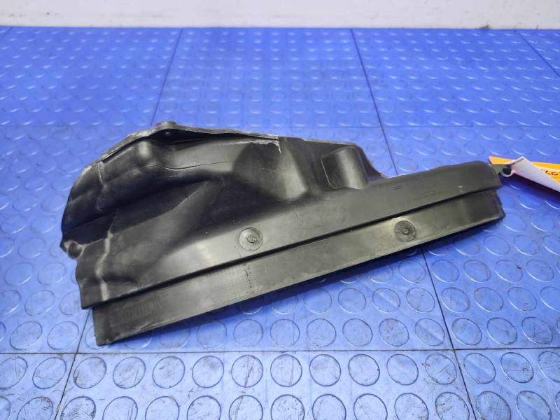 2011 BMW 535i Misc Ebay Parts