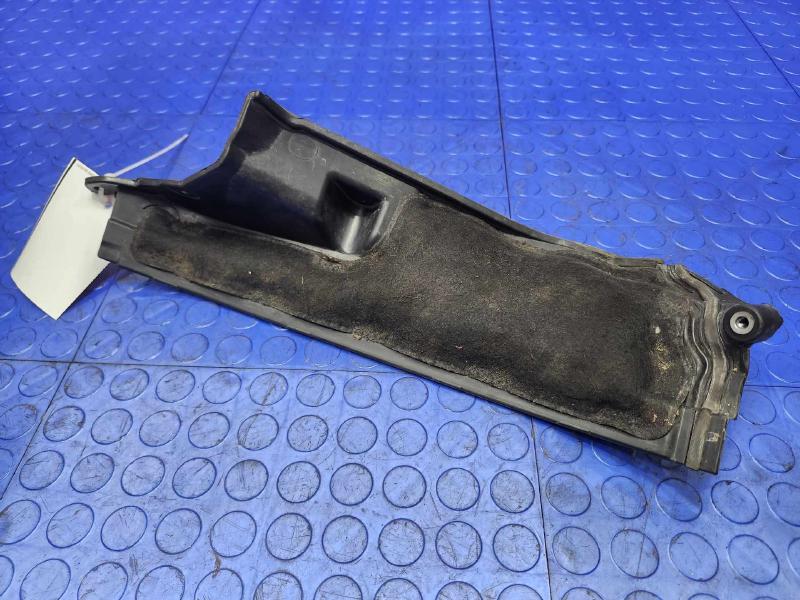 2011 BMW 535i Misc Ebay Parts