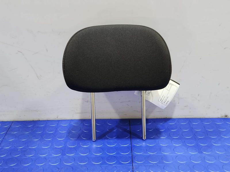2025 Kia K4 Headrest